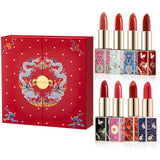 CATKIN Eternal Love Rouge Lipstick 3.6g 10 Colors Available