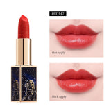 CATKIN Eternal Love Rouge Lipstick 3.6g 10 Colors Available