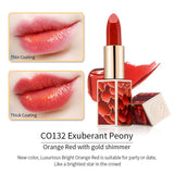 CATKIN Eternal Love Rouge Lipstick 3.6g 10 Colors Available