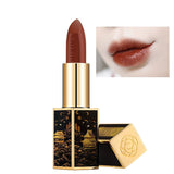 CATKIN Eternal Love Rouge Lipstick 3.6g 10 Colors Available