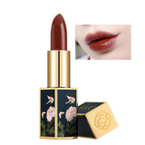 CATKIN Eternal Love Rouge Lipstick 3.6g 10 Colors Available