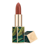 CATKIN Eternal Love Rouge Lipstick 3.6g 10 Colors Available