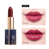 CATKIN Eternal Love Rouge Lipstick 3.6g 10 Colors Available