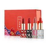 CATKIN Eternal Love Rouge Lipstick 3.6g 10 Colors Available