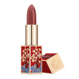 CATKIN Eternal Love Rouge Lipstick 3.6g 10 Colors Available