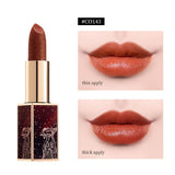 CATKIN Eternal Love Rouge Lipstick 3.6g 10 Colors Available