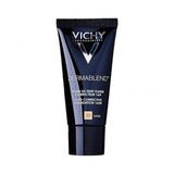 Vichy Dermablend 35 Fluid Foundation SPF35