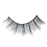 Silk False Eyelashes Handmade 3D Mink Lashes Full Strip Lashes Mink Eyelashes 100% Cruelty Makeup Soft Fake Eyelashes